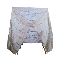 Ladies Silk Scarves