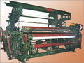 Terry Towel Loom