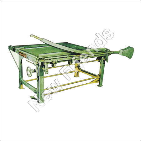 Board Cutter