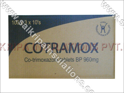 Pharmaceutical Corrugated Boxes