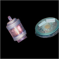 Ptaw Stellite Gr 6 - Overlay
