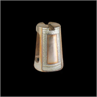 Welding-Oaw/ Smaw