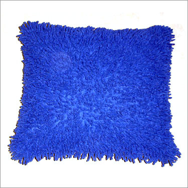 Cushion Covers - Chennille