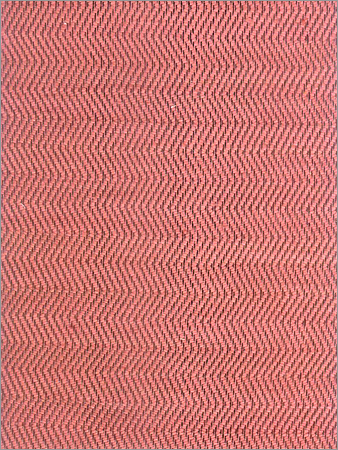 Tassar Viscose Fabric