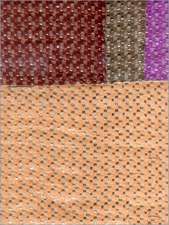 Viscose Fabric