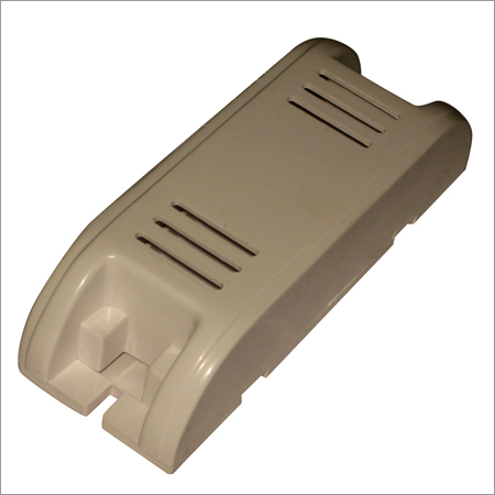 Electronic Ballast Cabinet