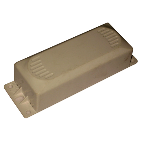 Tubelight chalk