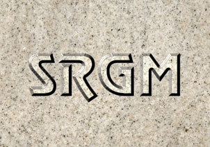 Imperial White Granite