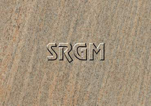 Colombo Juparna Granite