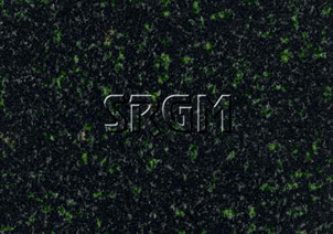 Hassan Green Granite
