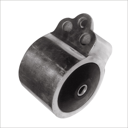 Aluminum Engine Mounts