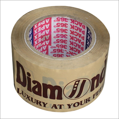 Adhesive Tape