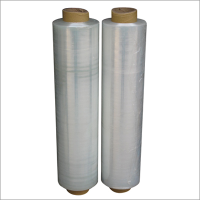 Packing & Sealing Tapes