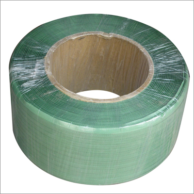 Polypropylene Strapping Roll