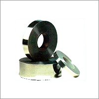 One side Lacquered Metallized Polyester Films
