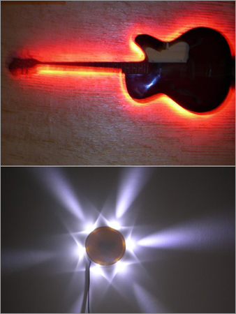 Instruments Highlighter