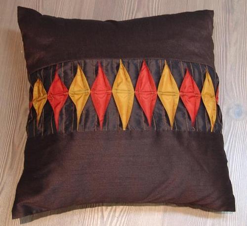 Seat Cushion Covers