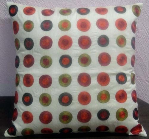 CUSHION COVER