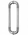 GLASS HANDLE