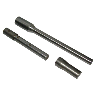 Auto Parts