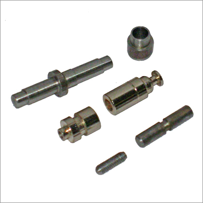 Electronic Component