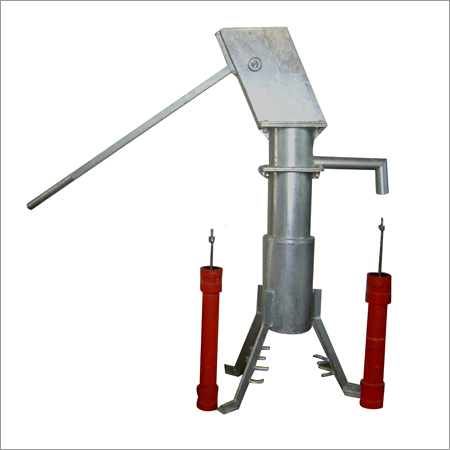 Hand Pump