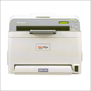 Medical Dry Imager By ANITA MEDICAL SYSTEMS PVT. LTD.