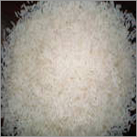 Basmati, Raw Premium Rice