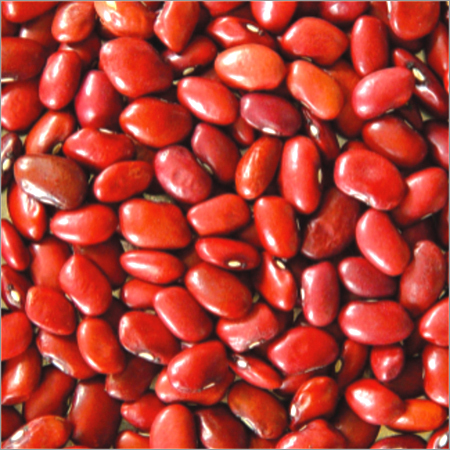 Red Kidney Bean