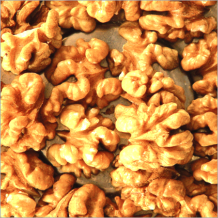 Walnut