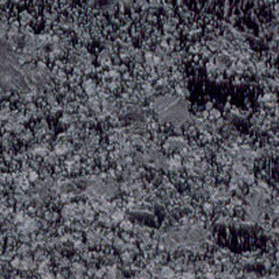 Silver Pearl Granite