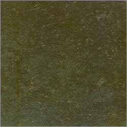 Seaweed Green Granite