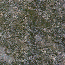 Silver Pearl Granite