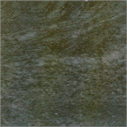 Vizag Blue Granite