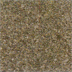 Royal Brown Granite