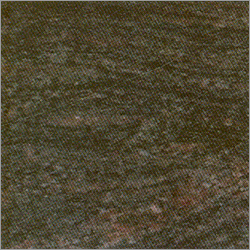 Himalayan Blue Granite