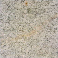 Lunar White Granite