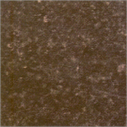 Black Pearl Granite