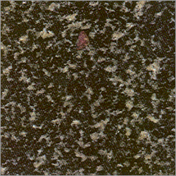 Hassan Green Granite