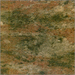Lady Dream Granite