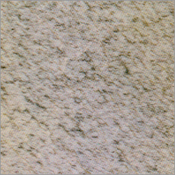 Ocean White Granite
