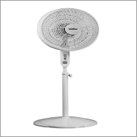Pedestal Fan