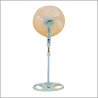 Industrial Pedestal Fans