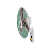 Wall Fan