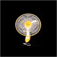 Wall Fans