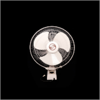 Electrical Wall Fans