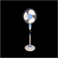 Portable Pedestal Fans