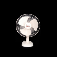 Table Fan