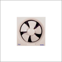 Fresh Air Fan 10''