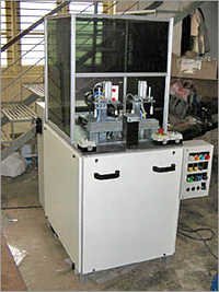 Riveting Machine